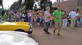 REKENTAALBAD-PAAL BERINGEN OP 23-8-2012 (46)